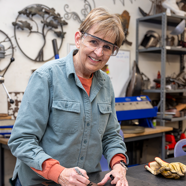 Art in Service Policies